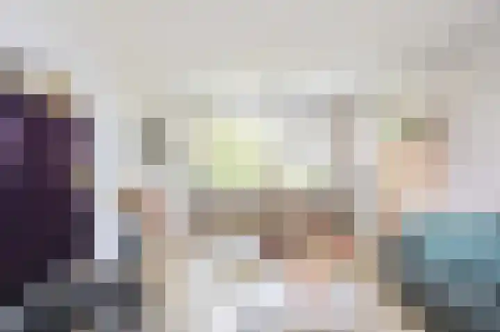 Ds J van Dijkstraat 1 Tzum thumbnail 15