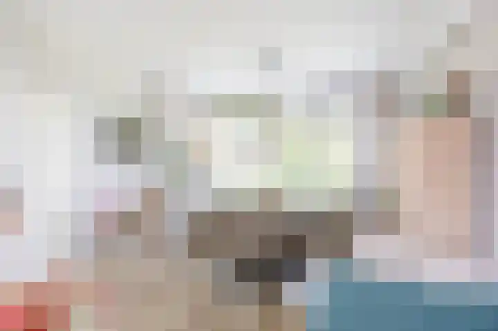 Ds J van Dijkstraat 1 Tzum thumbnail 16