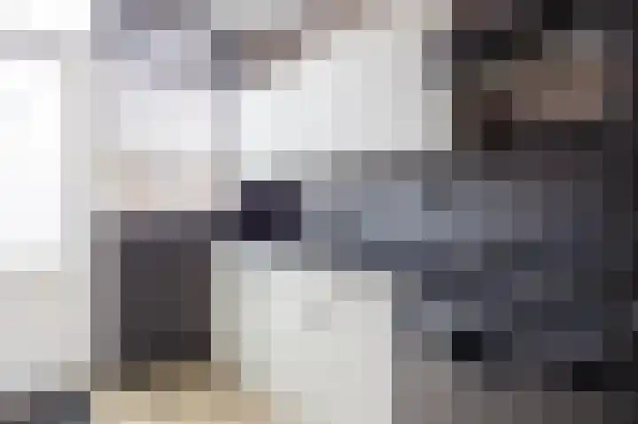 Ds J van Dijkstraat 1 Tzum thumbnail 17