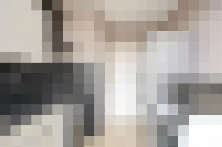 Ds J van Dijkstraat 1 Tzum thumbnail 20