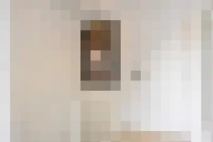 Ds J van Dijkstraat 1 Tzum thumbnail 21
