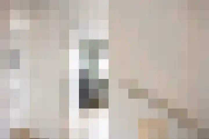 Ds J van Dijkstraat 1 Tzum thumbnail 22