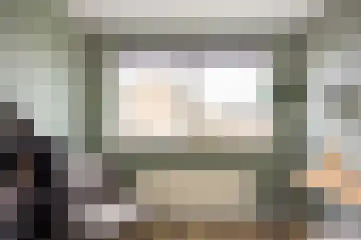 Ds J van Dijkstraat 1 Tzum thumbnail 23