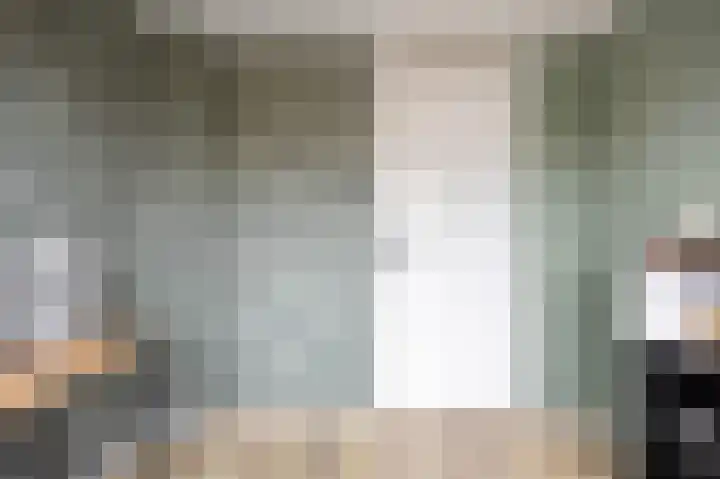 Ds J van Dijkstraat 1 Tzum thumbnail 25