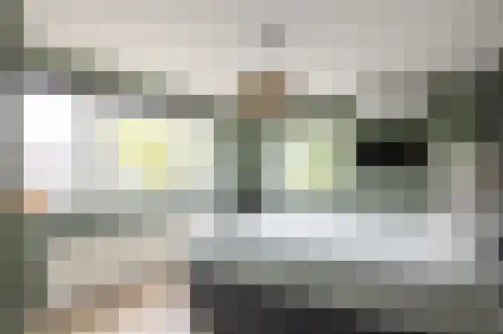 Ds J van Dijkstraat 1 Tzum thumbnail 30