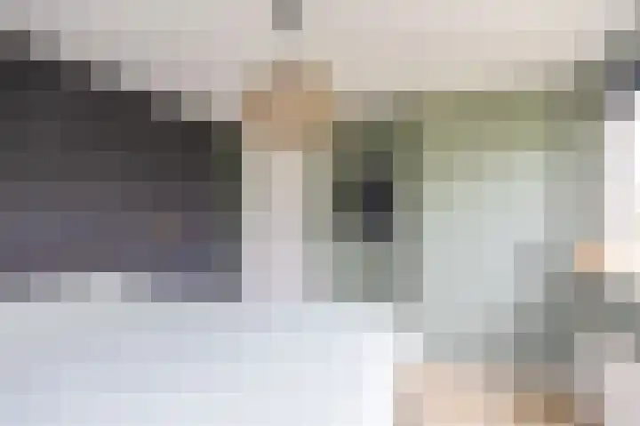 Ds J van Dijkstraat 1 Tzum thumbnail 31