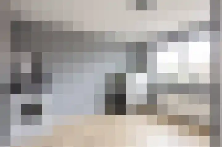 Ds J van Dijkstraat 1 Tzum thumbnail 33