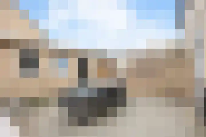 Ds J van Dijkstraat 1 Tzum thumbnail 38