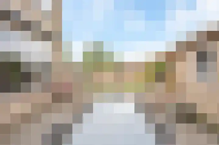 Ds J van Dijkstraat 1 Tzum thumbnail 39