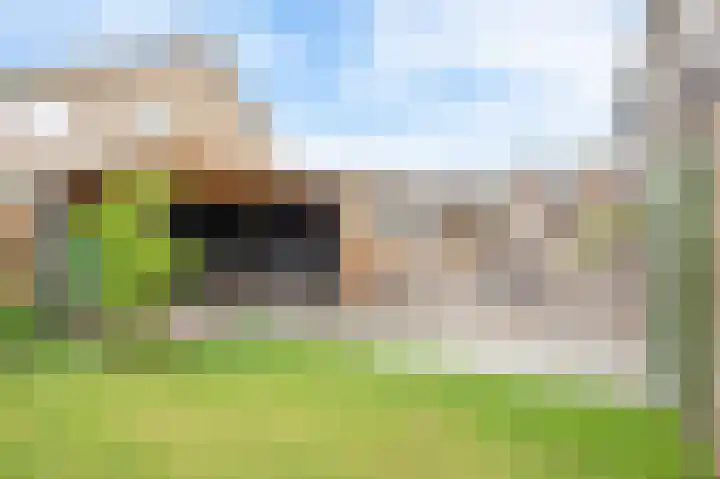 Ds J van Dijkstraat 1 Tzum thumbnail 4