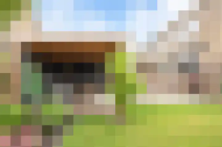 Ds J van Dijkstraat 1 Tzum thumbnail 41