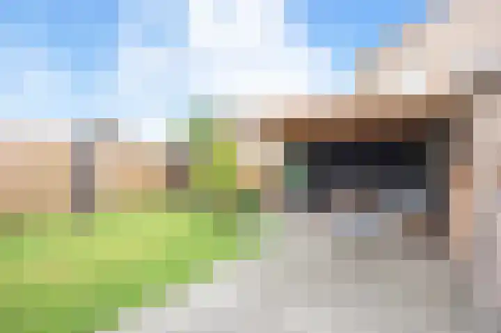 Ds J van Dijkstraat 1 Tzum thumbnail 42
