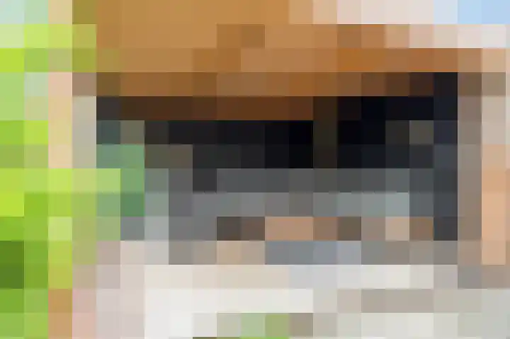 Ds J van Dijkstraat 1 Tzum thumbnail 44