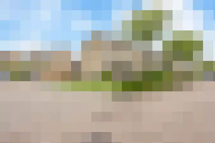 Ds J van Dijkstraat 1 Tzum thumbnail 48