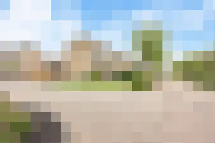 Ds J van Dijkstraat 1 Tzum thumbnail 50