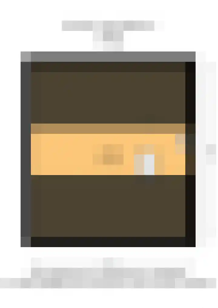 Ds J van Dijkstraat 1 Tzum thumbnail 57