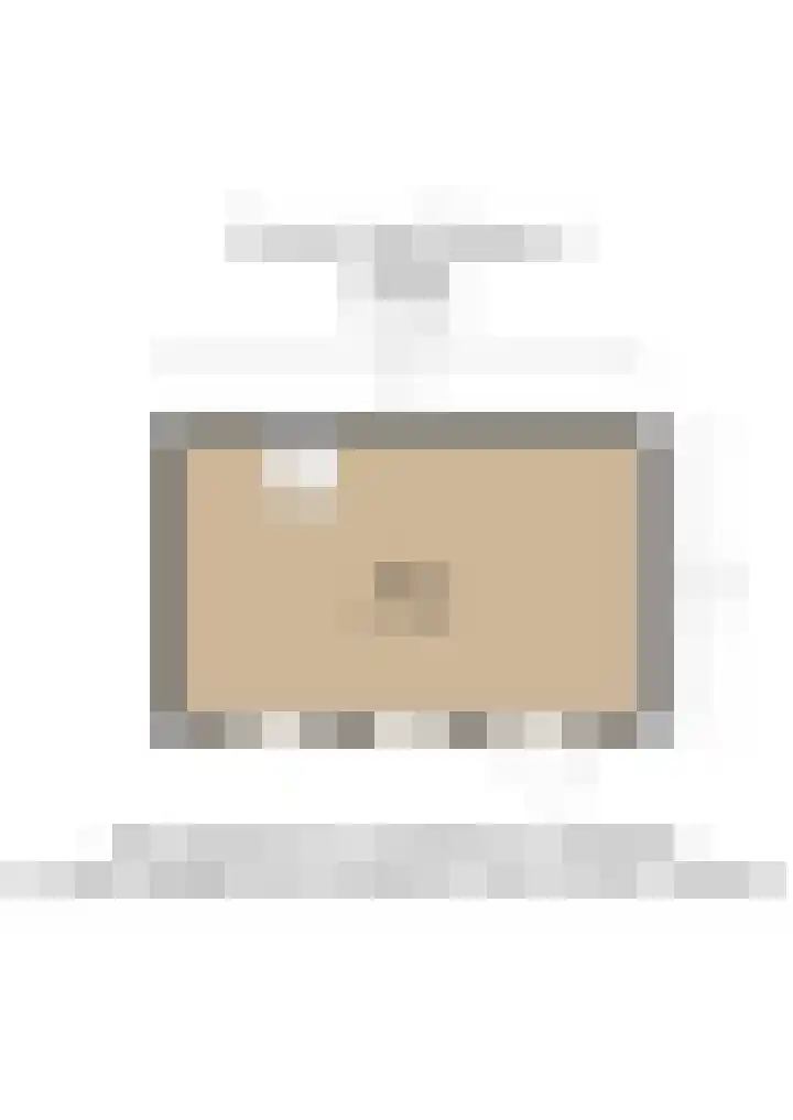 Ds J van Dijkstraat 1 Tzum thumbnail 59