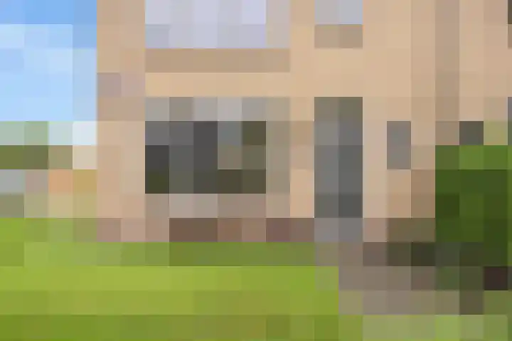 Ds J van Dijkstraat 1 Tzum thumbnail 6