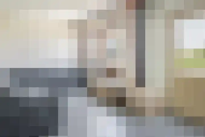Ds J van Dijkstraat 10 Tzum thumbnail 10