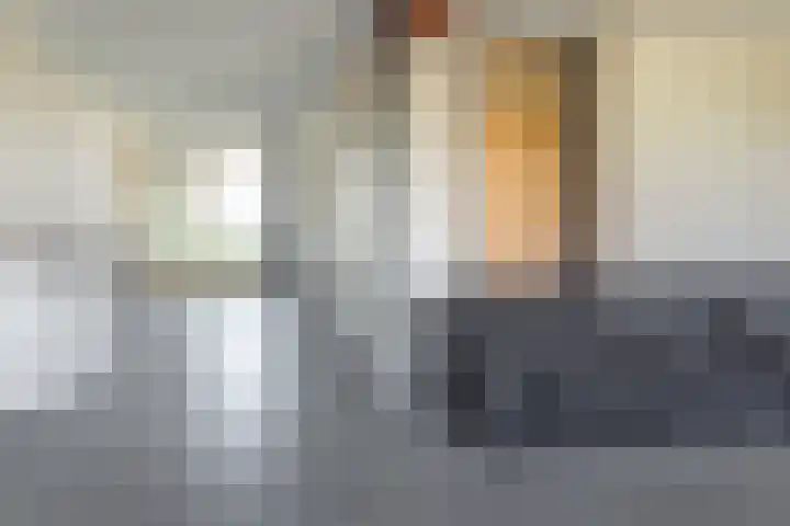 Ds J van Dijkstraat 10 Tzum thumbnail 13