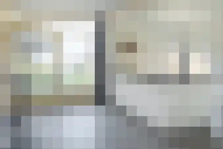 Ds J van Dijkstraat 10 Tzum thumbnail 14