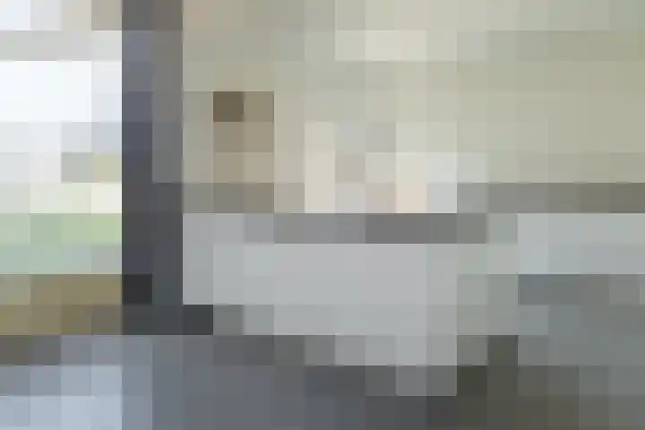 Ds J van Dijkstraat 10 Tzum thumbnail 15