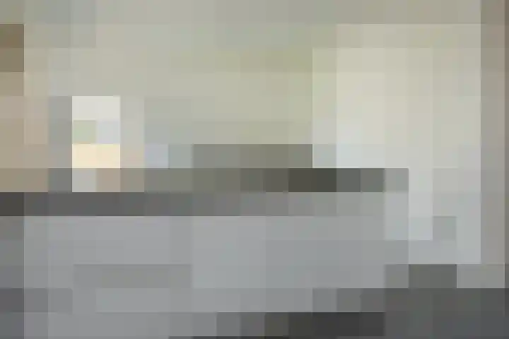 Ds J van Dijkstraat 10 Tzum thumbnail 16