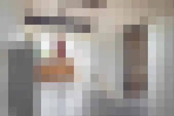 Ds J van Dijkstraat 10 Tzum thumbnail 20