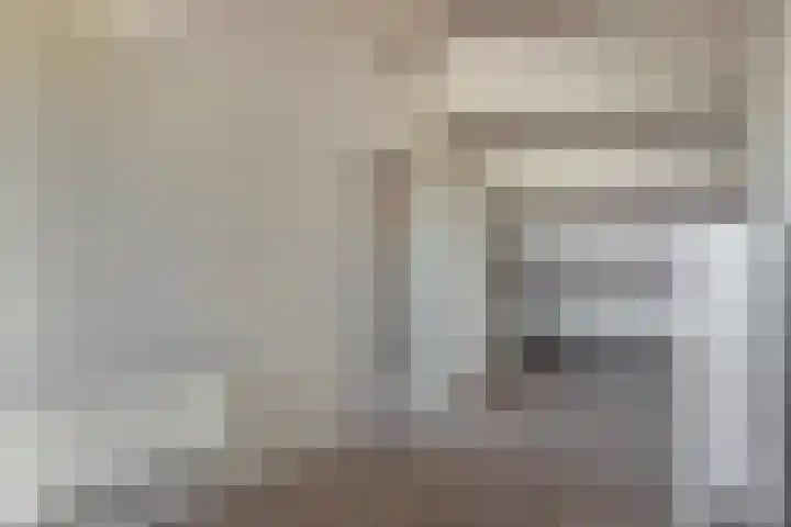 Ds J van Dijkstraat 10 Tzum thumbnail 21