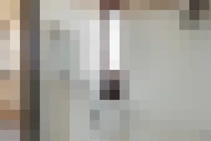 Ds J van Dijkstraat 10 Tzum thumbnail 22