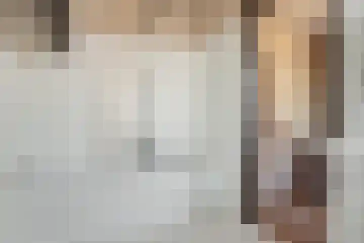 Ds J van Dijkstraat 10 Tzum thumbnail 23