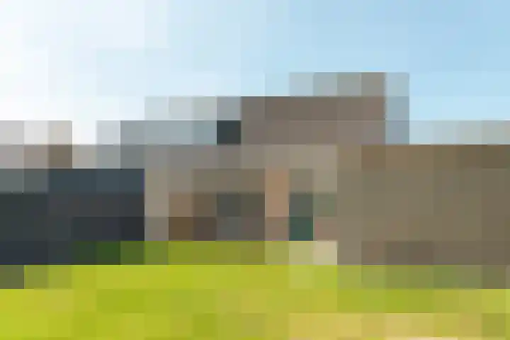 Ds J van Dijkstraat 10 Tzum thumbnail 25