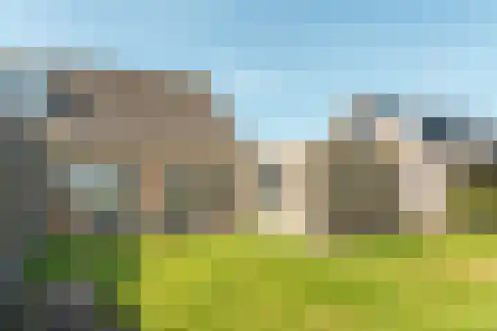 Ds J van Dijkstraat 10 Tzum thumbnail 26