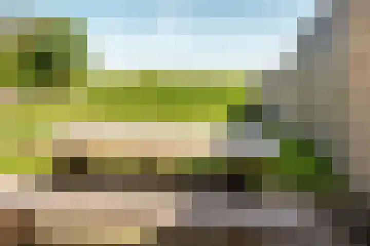 Ds J van Dijkstraat 10 Tzum thumbnail 27