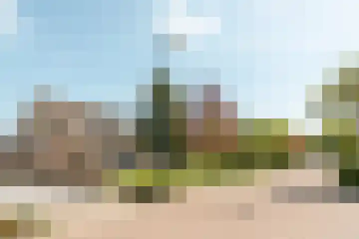 Ds J van Dijkstraat 10 Tzum thumbnail 33