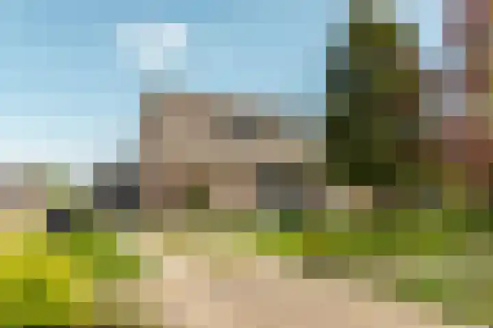 Ds J van Dijkstraat 10 Tzum thumbnail 7