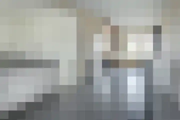 Ds J van Dijkstraat 10 Tzum thumbnail 8