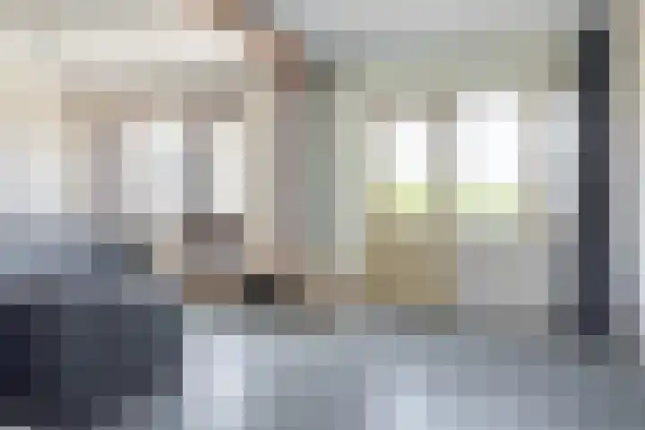 Ds J van Dijkstraat 10 Tzum thumbnail 9