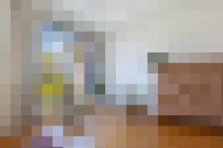 Ds J van Dijkstraat 16 Tzum thumbnail 10