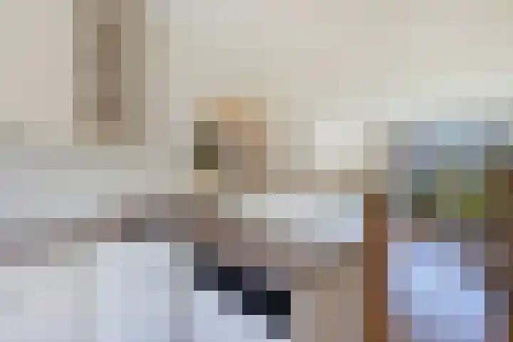 Ds J van Dijkstraat 16 Tzum thumbnail 15