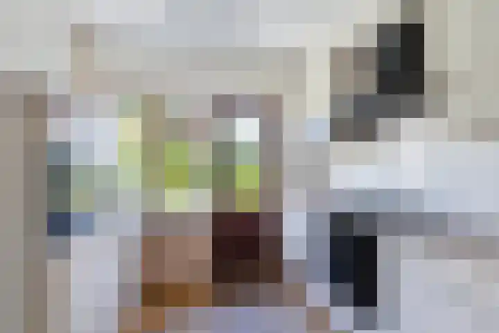 Ds J van Dijkstraat 16 Tzum thumbnail 16