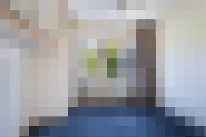 Ds J van Dijkstraat 16 Tzum thumbnail 17