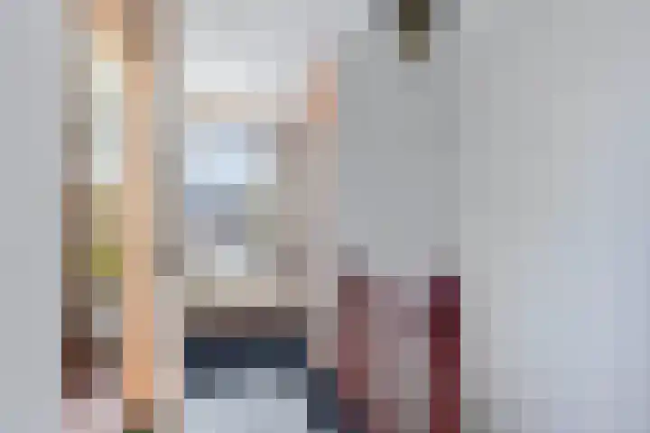 Ds J van Dijkstraat 16 Tzum thumbnail 21