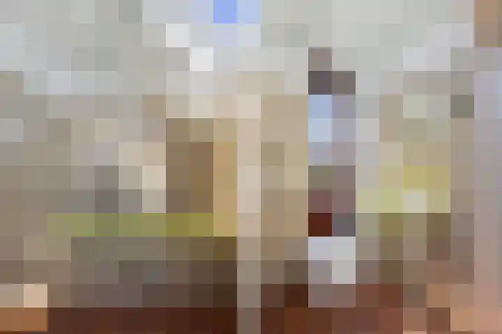 Ds J van Dijkstraat 16 Tzum thumbnail 23