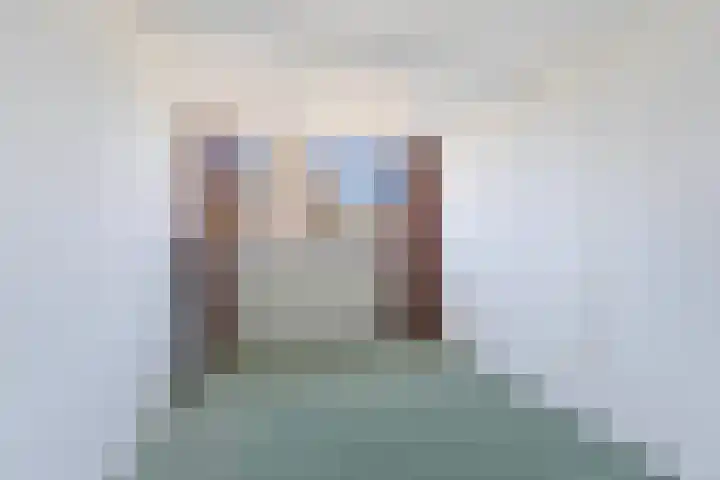 Ds J van Dijkstraat 16 Tzum thumbnail 25