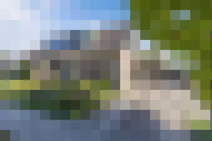 Ds J van Dijkstraat 16 Tzum thumbnail 6