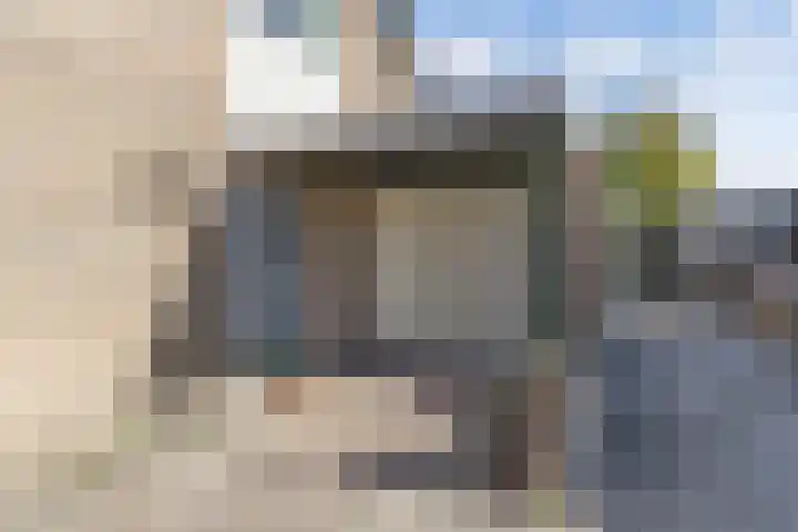 Ds J van Dijkstraat 16 Tzum thumbnail 7