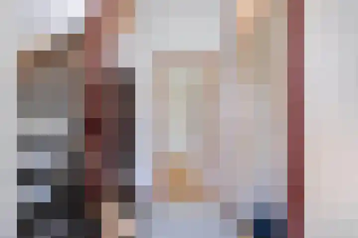 Ds J van Dijkstraat 16 Tzum thumbnail 8