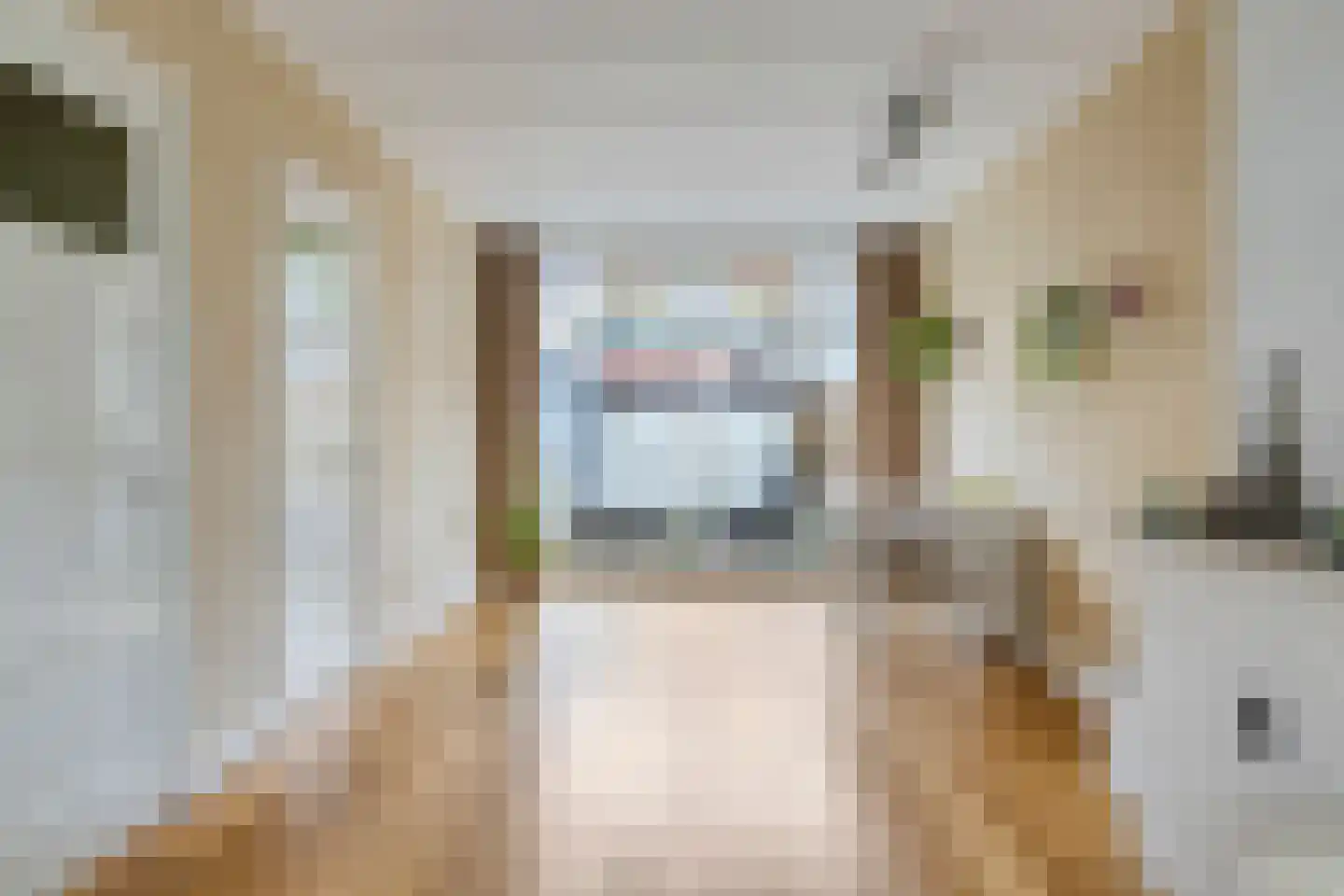 Ds. Jacobus Borstiusstraat 4 Zaandijk thumbnail 13