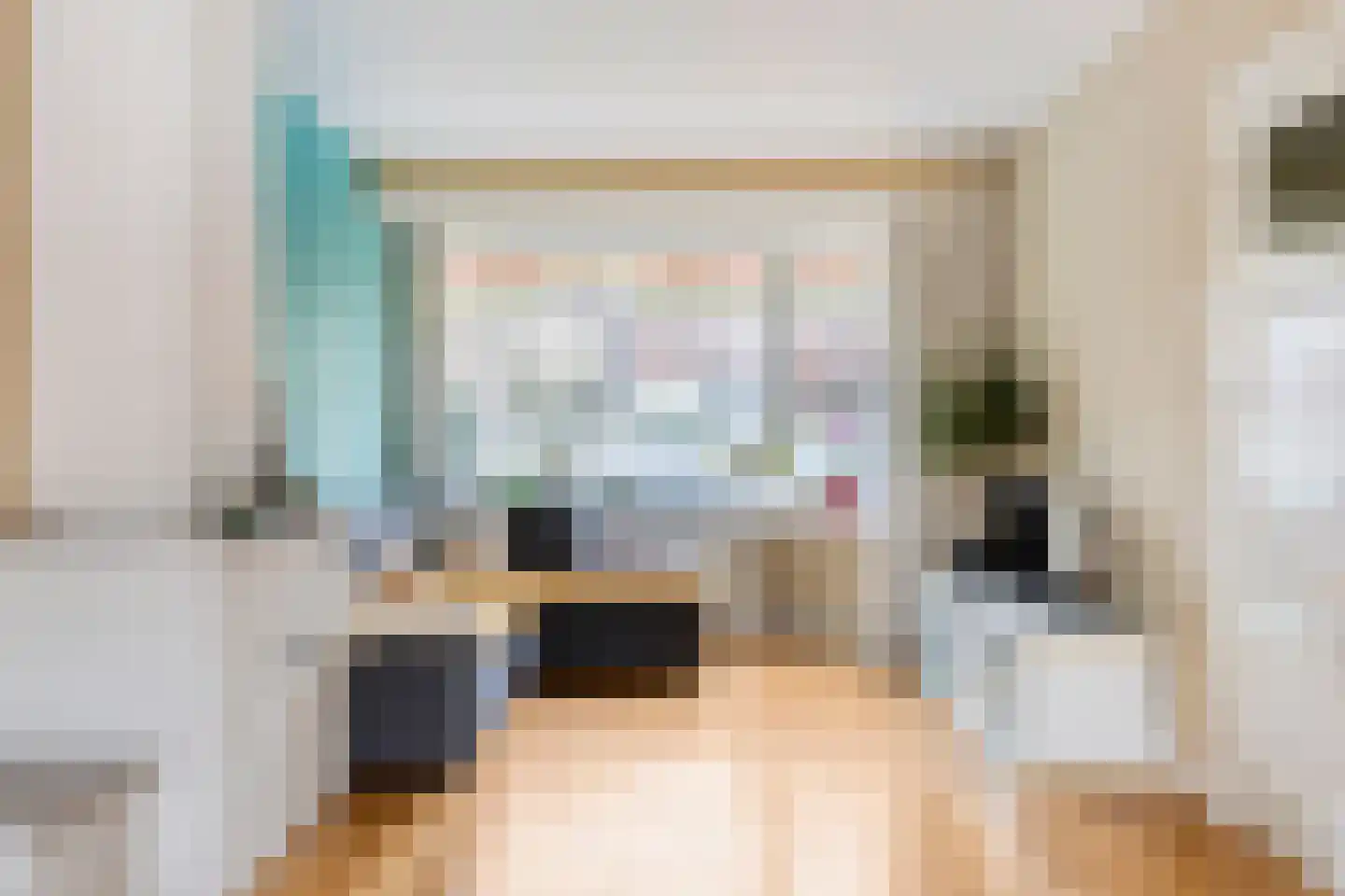 Ds. Jacobus Borstiusstraat 4 Zaandijk thumbnail 16